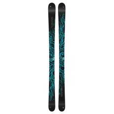 HEAD Oblivion 84 Twintip Ski + Attack 14 GW Bindinger