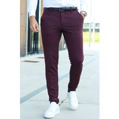ONLY & SONS Mark Pants Fudge