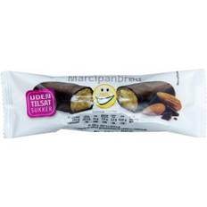Easis sukkerfri Marcipanbrød, 30g