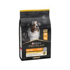 Purina Pro Plan Dog All Size Adult - Light/Sterilised