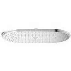 GROHE Veris 300 hovedbruser 27470000