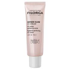 FILORGA Oxygen-Glow CC Cream 40 ml