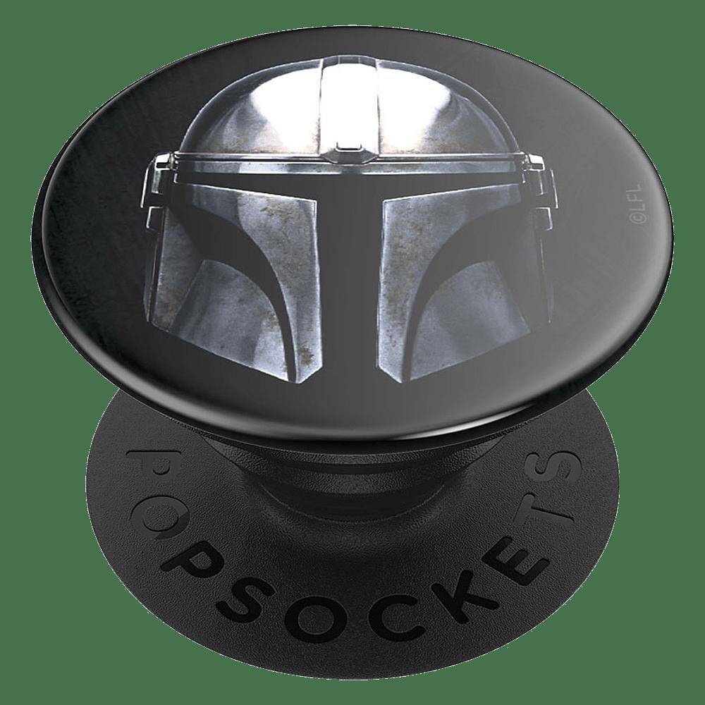 Popsockets The Mandalorian