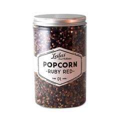 Popcorn - Ruby Red 350 g - Leilas