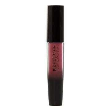 Lipgloss Reflecta Nr 6
