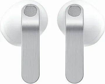 Samsung Galaxy Buds4 | Vit