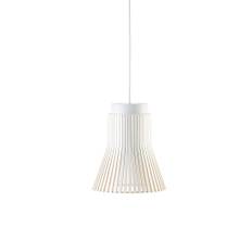 Secto Design Petit 4600 Pendel