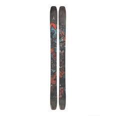 Atomic Bent 100 25/26