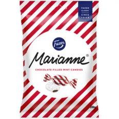 Fazer Marianne 200g