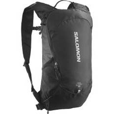 Salomon Trailblazer 10 Løberygsæk