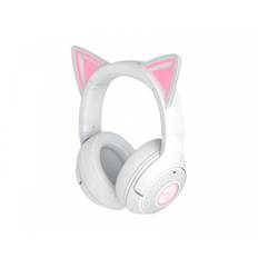 Razer Kraken Kitty Edition BT V2 Bluetooth Headset - Vit