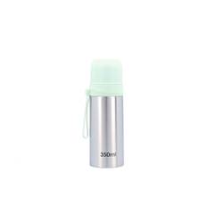 Termos Quid Sugar Grön Metall 350 ml