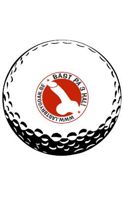 Titleist Nxt Tour 3-pack