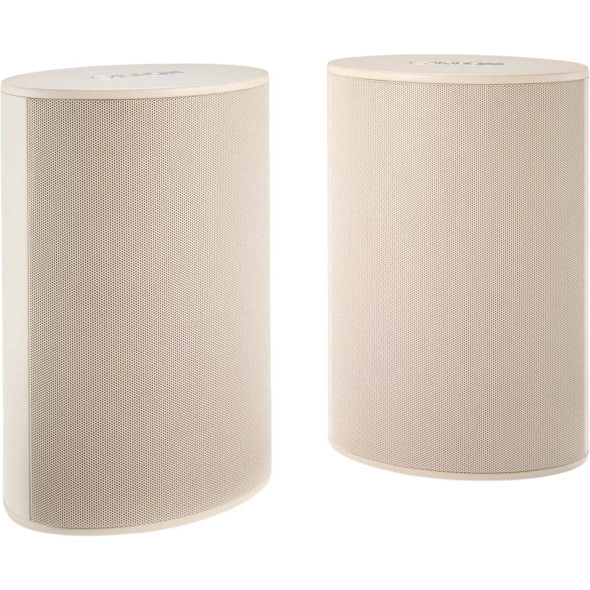 Canton Puro 30 sobel (paket med 2)