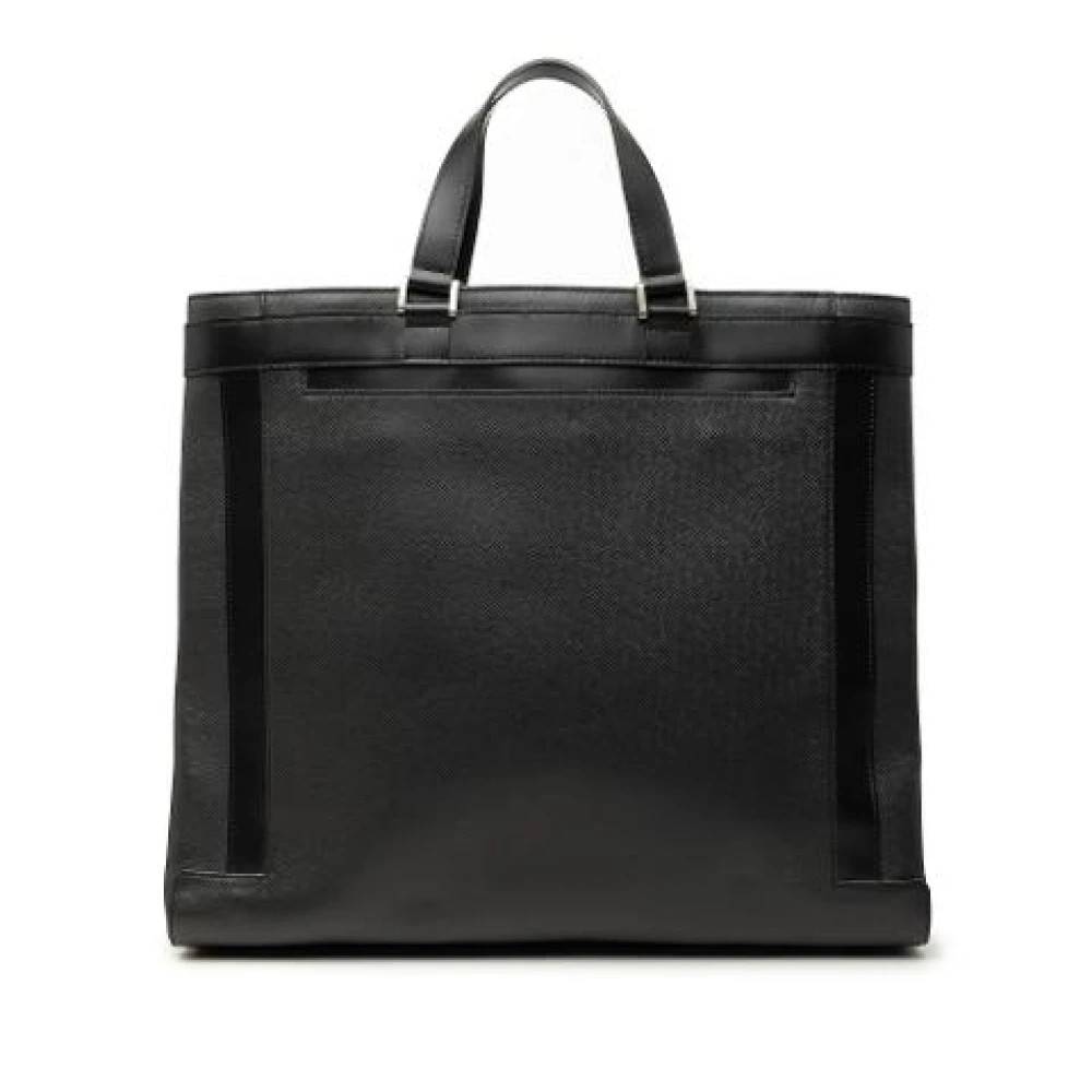 Louis Vuitton Vintage - Pre-owned Kasbek Tote Bag Vintage - Dam - ONE Size - Läder