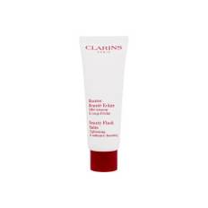 Clarins - Beauty Flash Balm - For Women, 50 ml