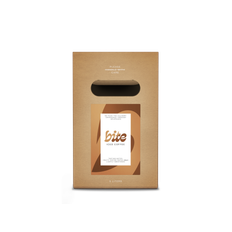 Bite Iced Coffee Concentrate 5L BIB - ØKO