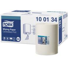 Tork Torkpapper Tork M2 Advanced 415 6 rullar/fp 10013406