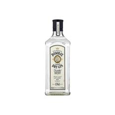 The Original Bombay London Dry Gin 70 cl. - 37,5%