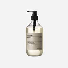 Hand soap, Silky mist Fra Meraki 490 ml