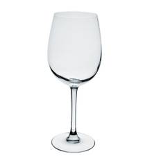 Vinglas 57 cl Tulipe 24st, 52743