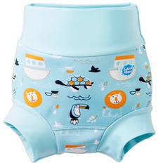 Splash About Happy nappy - Noah's ark