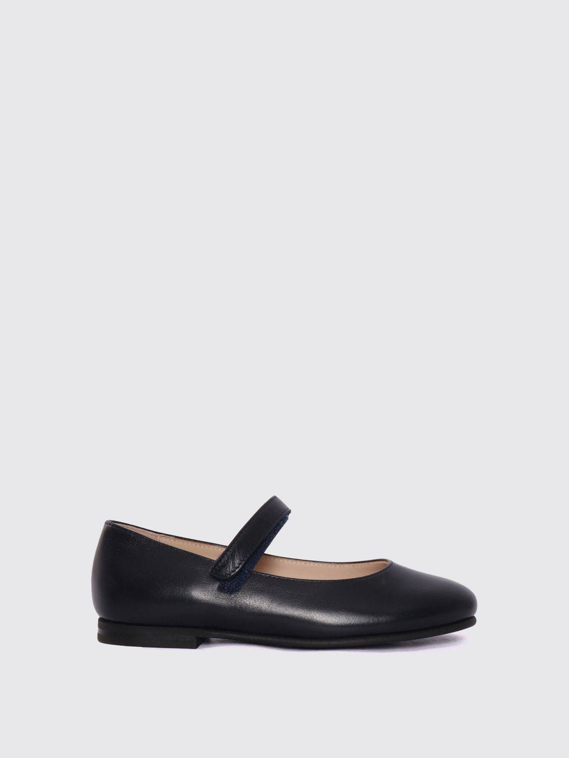 IL GUFO Schuhe Kinder Farbe Bunt - 29