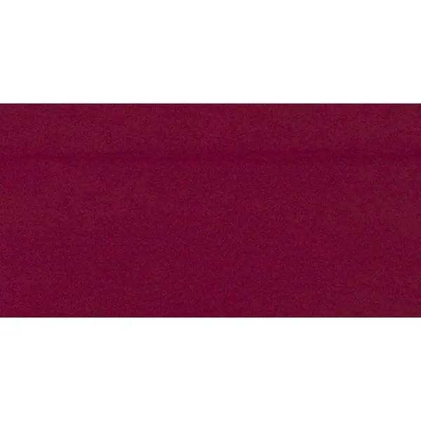 Rulledug Gastro-Line airlaid 55g/m2 Bordeaux 1,2x25m 1stk