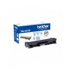 Lasertoner Brother TN-2410 HL, HL-L2310/2350