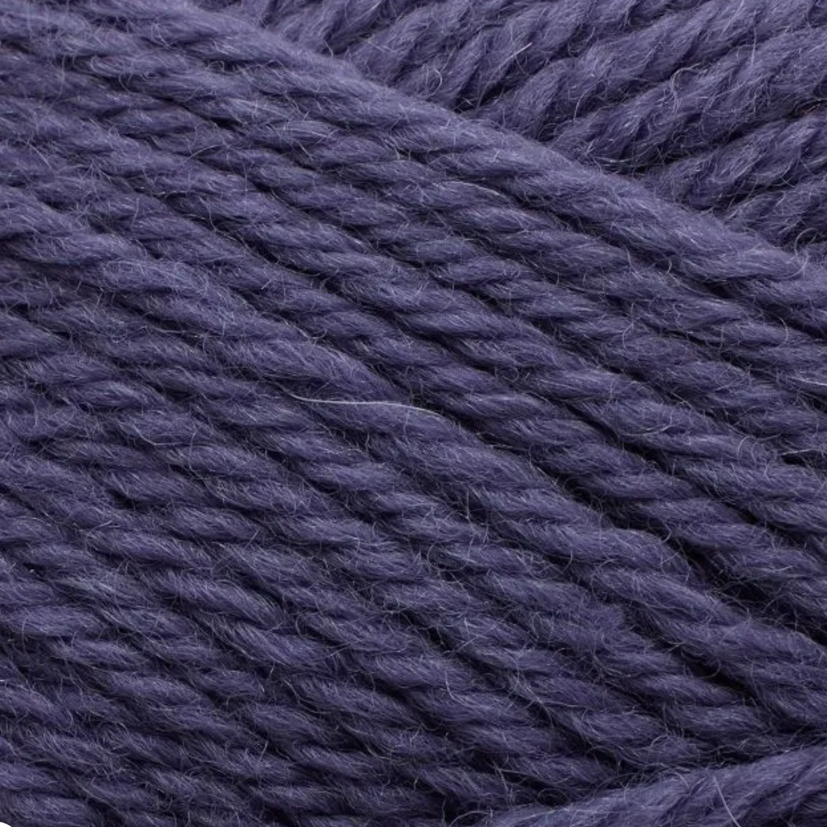Peruvian Highland Wool │ Filcolana - 259 Lavender