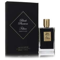 Black Phantom Memento Mori Eau De Parfum Vaporisateur Femme 50 ml