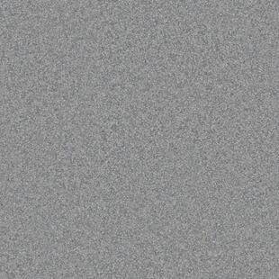 Tarkett Traffic vinyl - Stardust-Dark grey