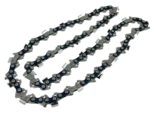 Sågkedja 14" - 3/8" - 1,3 mm - 52 DL
