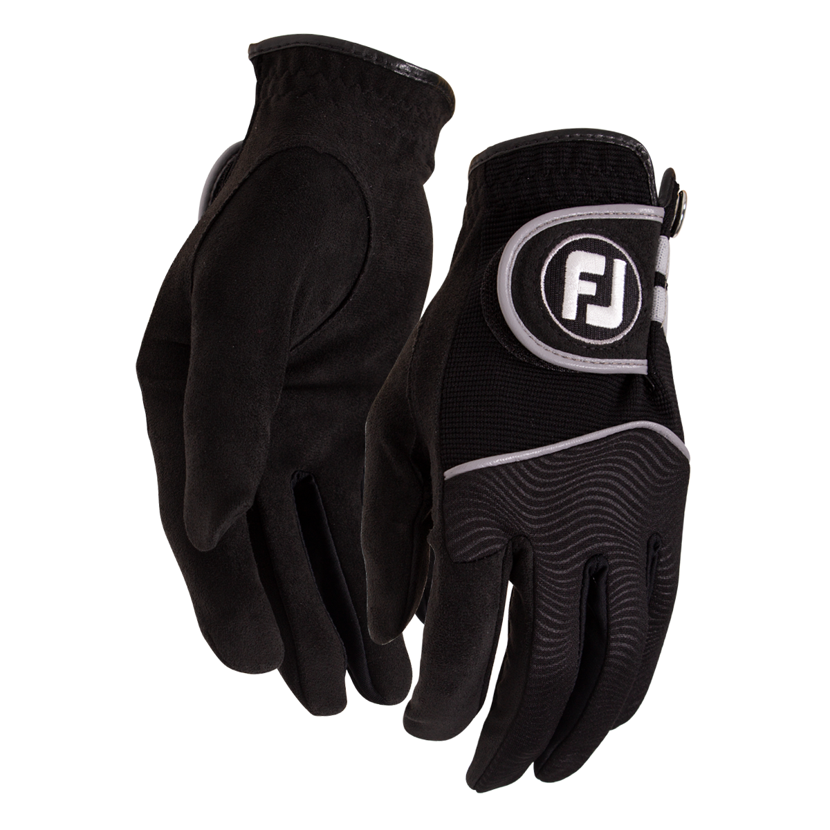 FootJoy Raingrip golfhandske Par