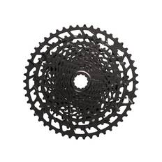 SRAM NX Eagle PG-1230 12s Kassette - 11-50T