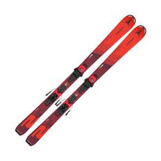 Atomic Redster J2 + L 6 GW 24/25