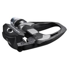 Look Shimano Pedal PD-R9100 Dura-Ace SPD LVG Carbon