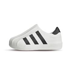 Adidas adiFOM Superstar "White Black" 41 1/3