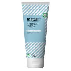 Aftersun Lotion 200 ml