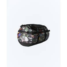 BASE CAMP DUFFEL - S - OS