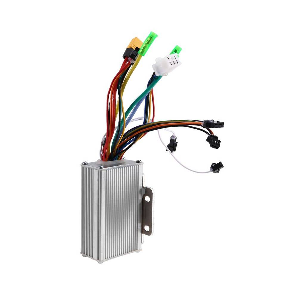 For G2 Pro Electric Scooter Accessories Controller Suitable for G2 Pro Scooter Accessories Motherboard