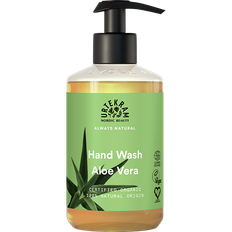 Urtekram Aloe Vera Flydende Håndsæbe - 300 ml