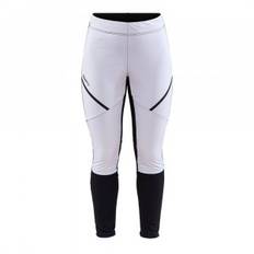 Craft Core Glide Wind Tights Women