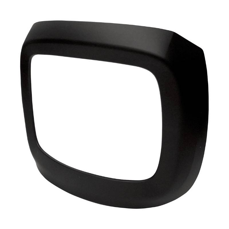 Powershield Front Lens holder