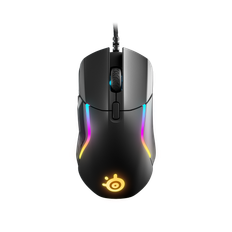 SteelSeries Rival 5 Gaming Mouse