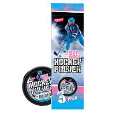 Hockeypulver - Fizzy Bubble - 3 st.