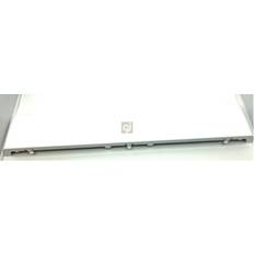 Ffc;ls03b - fold - l830 - 24p - main ~ function