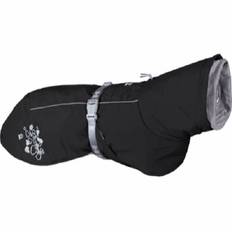 Hurtta Extreme Warmer Blackberry til hund (Størrelse - cm: 30 cm)