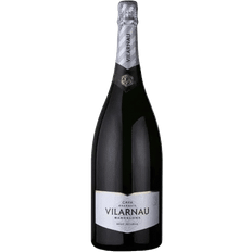Vilarnau Cava Brut Reserva - Magnum