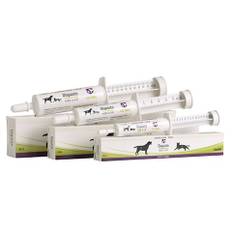 Diapaste Hund og Kat Diapaste - 60ml